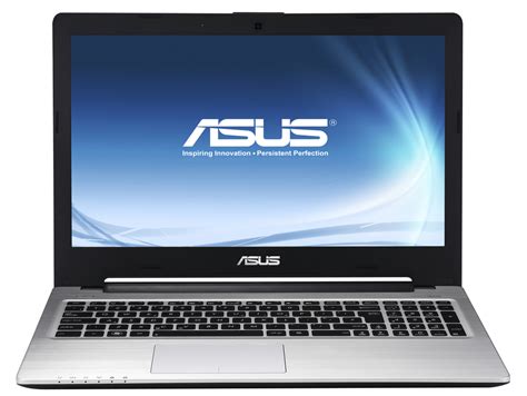asus sonic master specs|Specs ASUS K56CM.